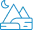 about-icon