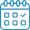 about-icon