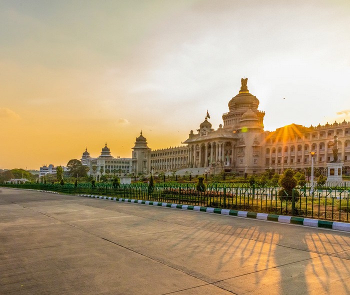 Tours and travels in Rameswaram