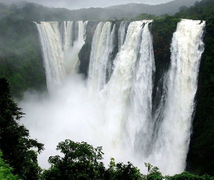 Tours and travels in Rameswaram