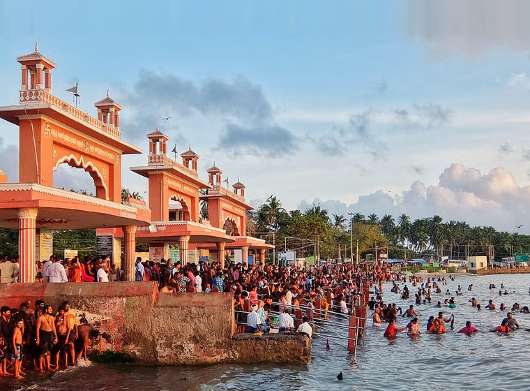 ssj-tours-and-travels