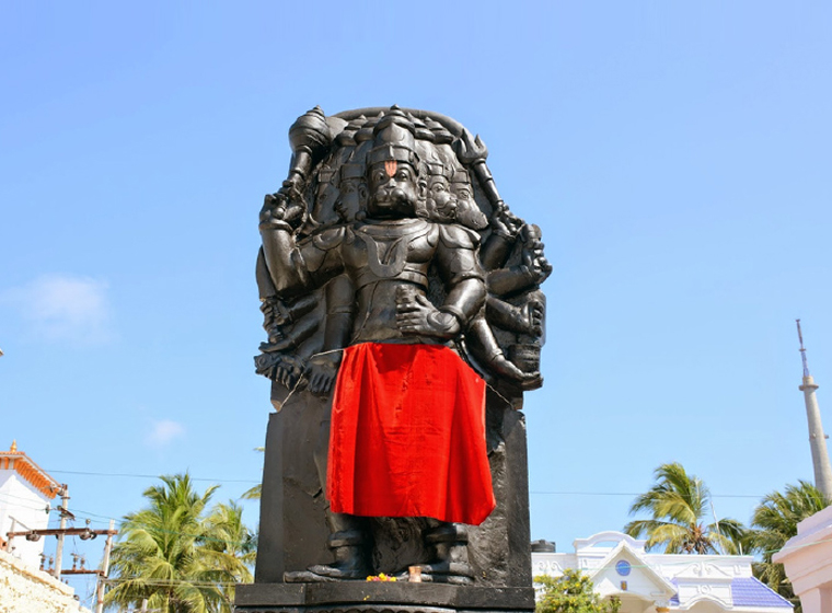 ssj-tours-and-travels